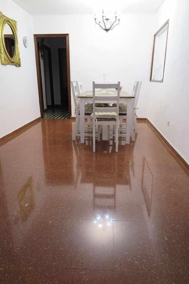 Gran Apartamento A 10 Minuts Mezquita Catedral قرطبة المظهر الخارجي الصورة